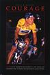 Lance Armstrong - Courage