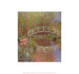 Pont Japonais