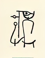 Lady Apart (Seri)