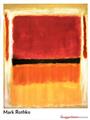Untitiled, 1949