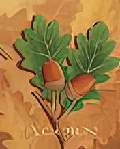 Acorn