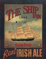 The Ship Inn