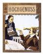 Hochgenuss