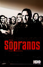 The Sopranos