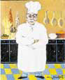 Chef