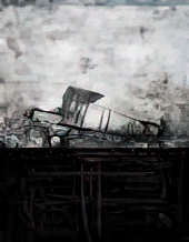 Ground