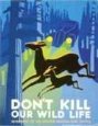 Don