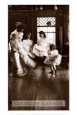 The Dance