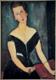 Madame G. van Muyden