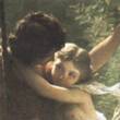 Springtime Motivational Romance & Love
