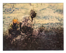 Cotton Pickers