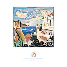 Azure Suite IV