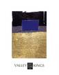 Valley of the Kings I