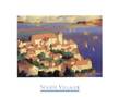 Seaside Village III