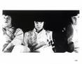 Clockwork Orange