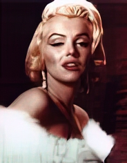 Marilyn Monroe Actresses Marilyn Monroe