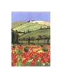 Poppy Fields III