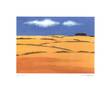 The Plains