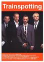 Trainspotting