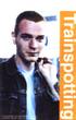 Trainspotting