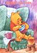 Winnie The Pooh Chair