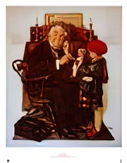 The Doctor & Doll