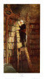 Bookworm