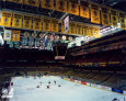 Boston Garden (NHL) ©Photofile