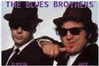 The Blues Brothers - Jake & Elwood