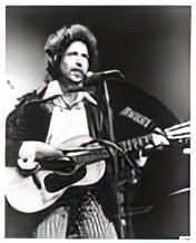 Bob Dylan