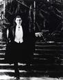 Dracula - Bela Lugosi