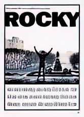 Rocky