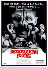 Bloodsucking Freaks