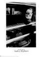Audrey Hepburn Movies Directors