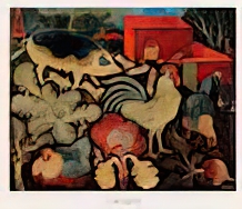 The Watchers