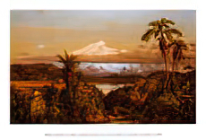 Cayambe