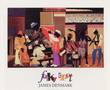 Funky Spot World Culture African American Culture