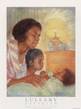 Lullaby