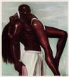 My Woman World Culture African American Culture