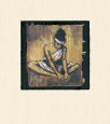 Soulful Grace II World Culture African American Culture