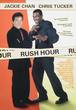 Rush Hour