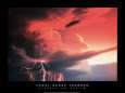 Front Range Thunder