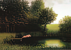 Kohler