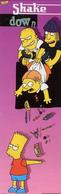 The Simpsons, Shake Down