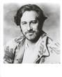 Steven Spielberg