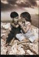 First Love Motivational Romance & Love