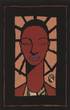 Pinwheel World Culture African American Culture