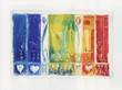 Watercolour II