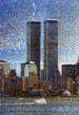New York Mosaic