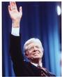 Jimmy Carter